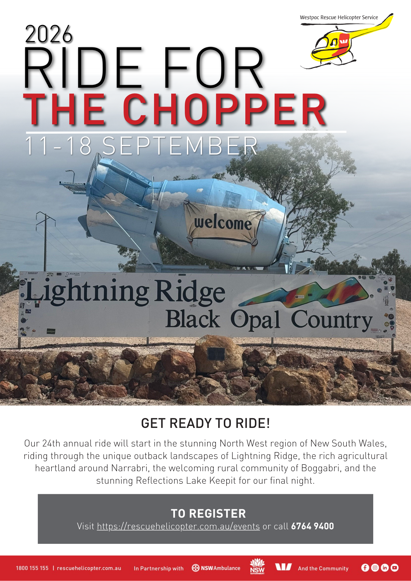 2026-RFTC Poster